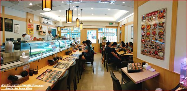 2019-10-10-15-49-15.jpg 2019-10-10-15-49-15.jpg