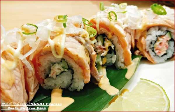 2019-10-10-15-38-58.jpg 2019-10-10-15-38-58.jpg