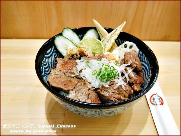 2019-10-10-15-31-59.jpg 2019-10-10-15-31-59.jpg