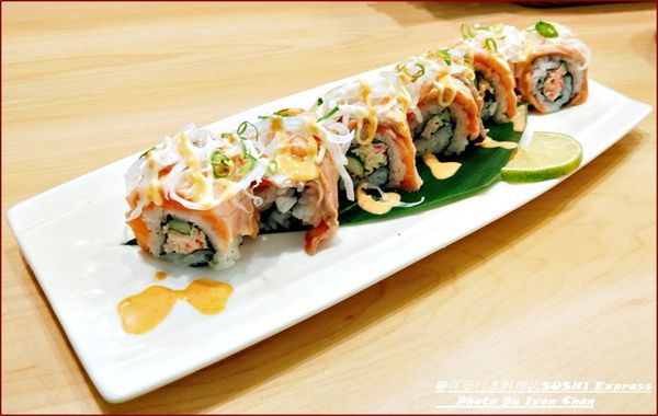 2019-10-10-15-32-41.jpg 2019-10-10-15-32-41.jpg