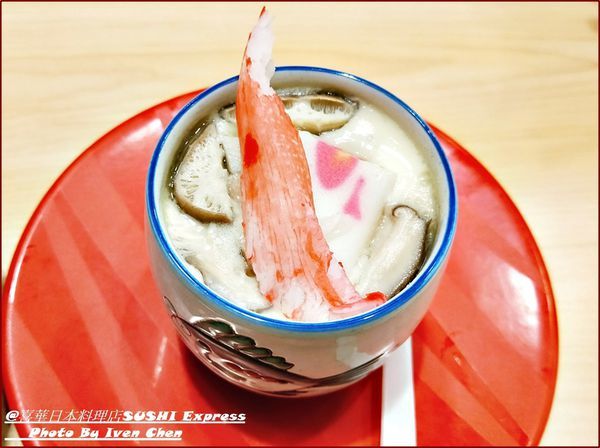 2019-10-10-15-37-14.jpg 2019-10-10-15-37-14.jpg