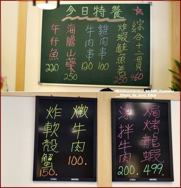 page-7.jpg page-7.jpg