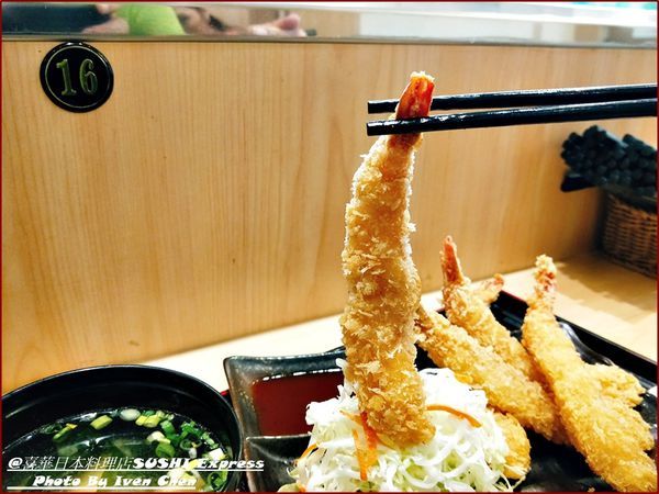 2019-10-10-15-39-15.jpg 2019-10-10-15-39-15.jpg