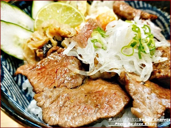 2019-10-10-15-38-23.jpg 2019-10-10-15-38-23.jpg