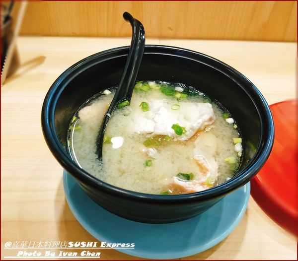 2019-10-10-15-34-52.jpg 2019-10-10-15-34-52.jpg