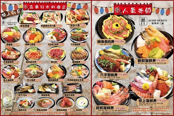 page-5.jpg page-5.jpg