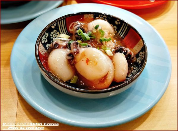 2019-10-10-15-44-51.jpg 2019-10-10-15-44-51.jpg