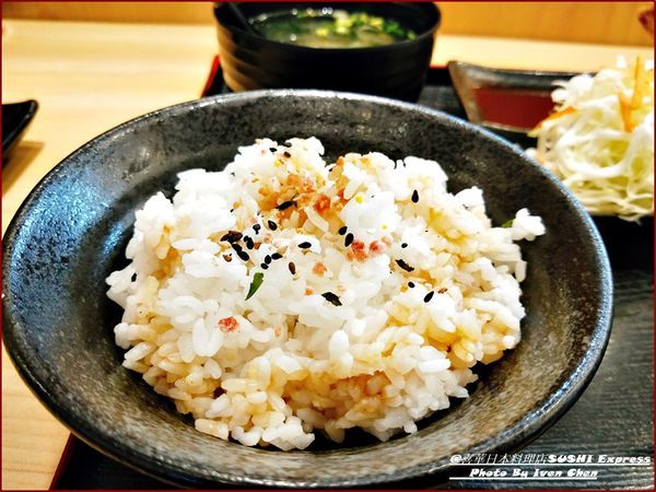 2019-10-10-15-34-29.jpg 2019-10-10-15-34-29.jpg