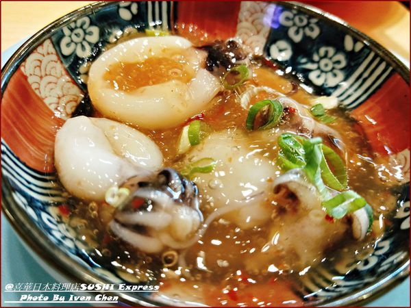 2019-10-10-15-39-36.jpg 2019-10-10-15-39-36.jpg