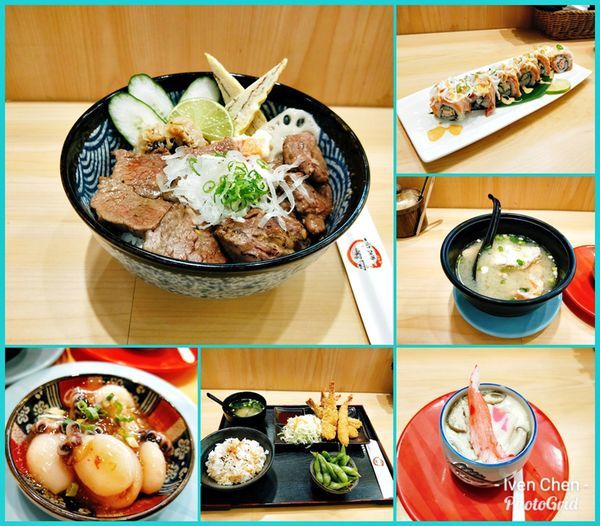 PhotoGrid_1570693589858.jpg PhotoGrid_1570693589858.jpg