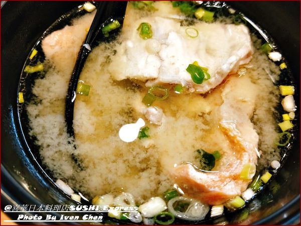 2019-10-10-15-35-59.jpg 2019-10-10-15-35-59.jpg