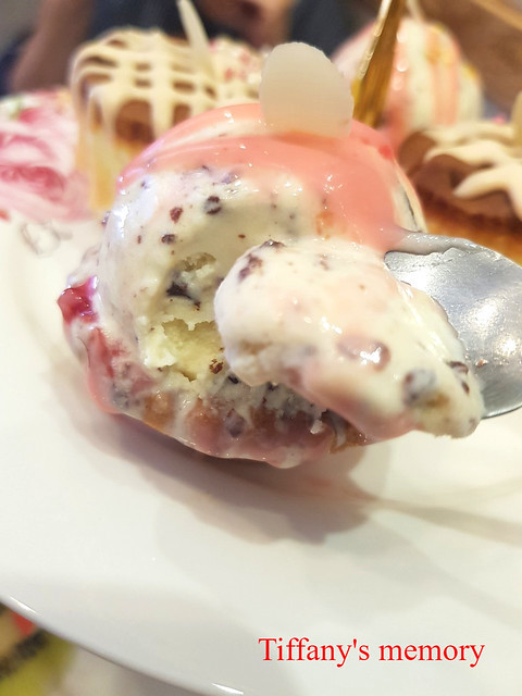 20191011Miss rose cafe_02