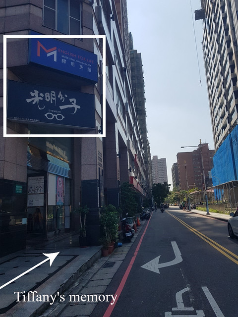 20191011Miss rose cafe_017