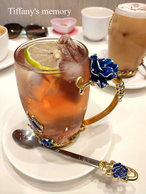 20191011Miss rose cafe_07