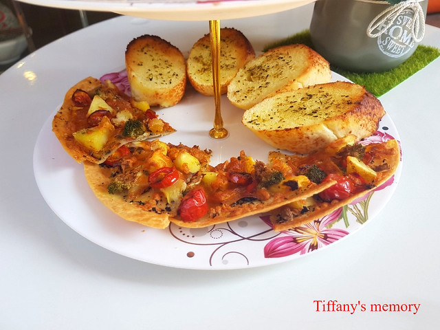 20191011Miss rose cafe_06