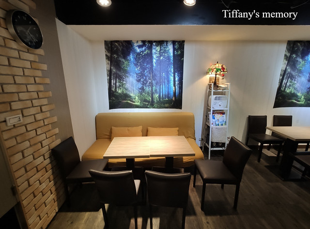 20191011Miss rose cafe_015