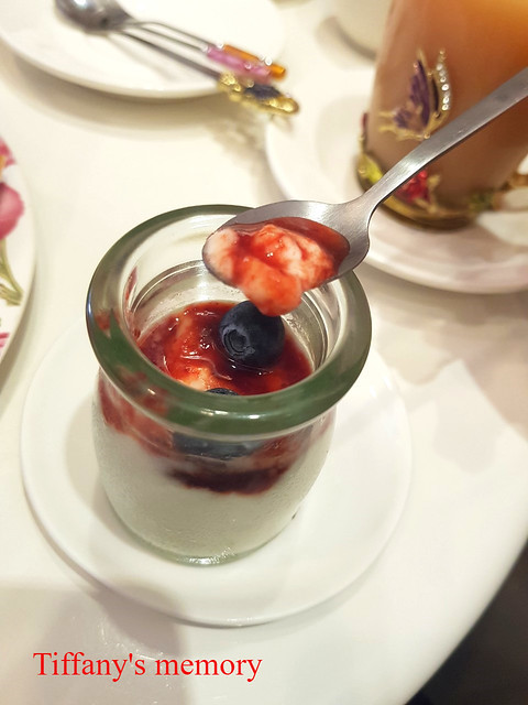 20191011Miss rose cafe_03