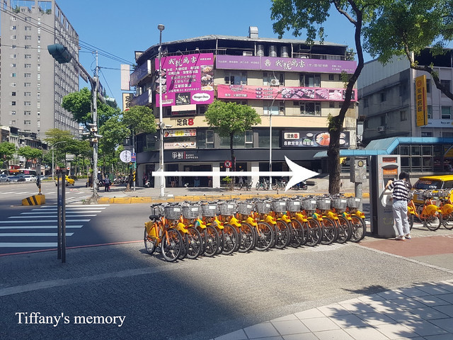 20191011Miss rose cafe_016