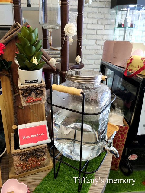 20191011Miss rose cafe_026