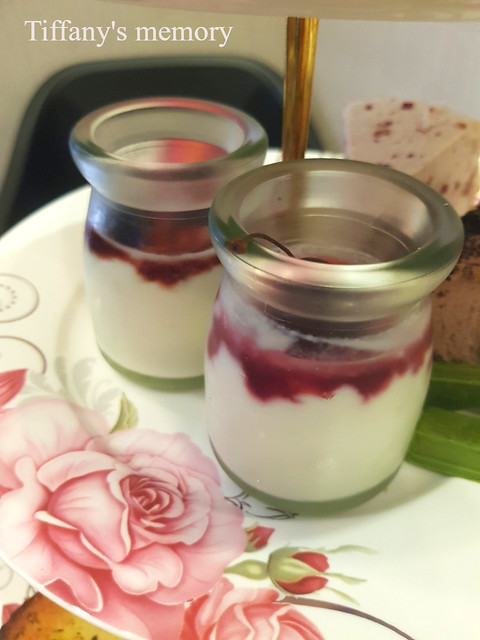 20191011Miss rose cafe_191016_0066