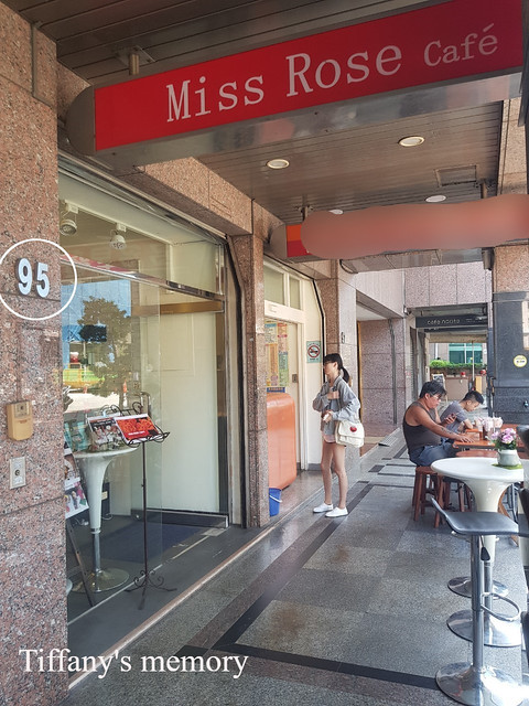 20191011Miss rose cafe_018