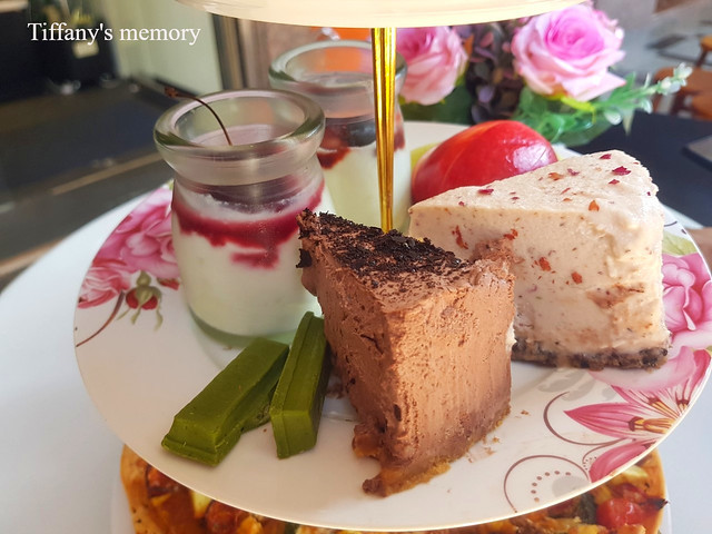 20191011Miss rose cafe_05