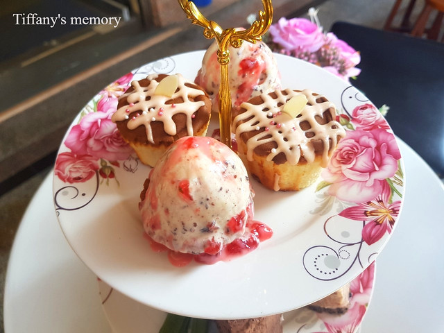 20191011Miss rose cafe_04