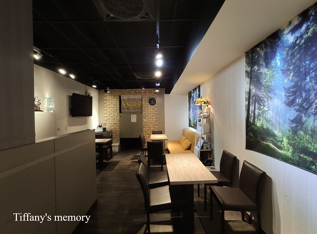 20191011Miss rose cafe_022