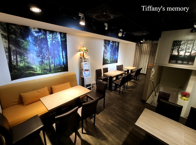 20191011Miss rose cafe_014