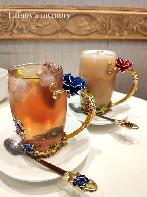 20191011Miss rose cafe_191016_0036