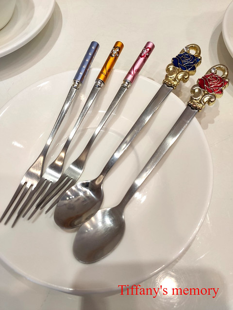 20191011Miss rose cafe_024