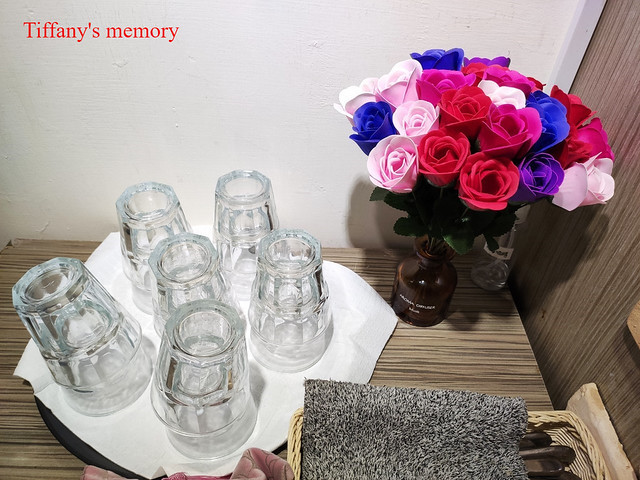 20191011Miss rose cafe_013