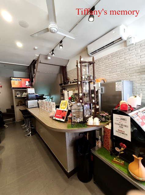 20191011Miss rose cafe_012