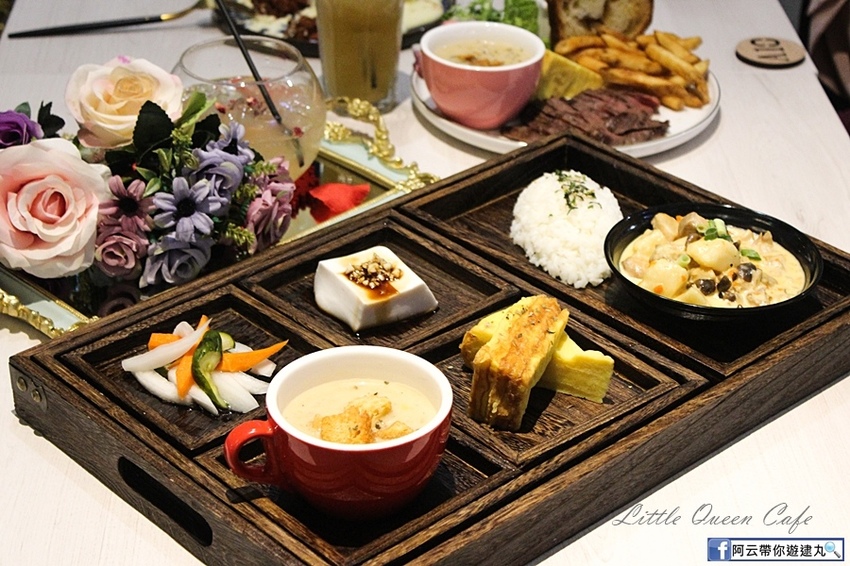 小食后cafe (23).jpg