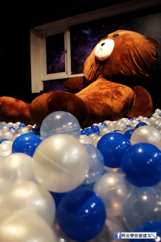 小食后cafe (15).JPG