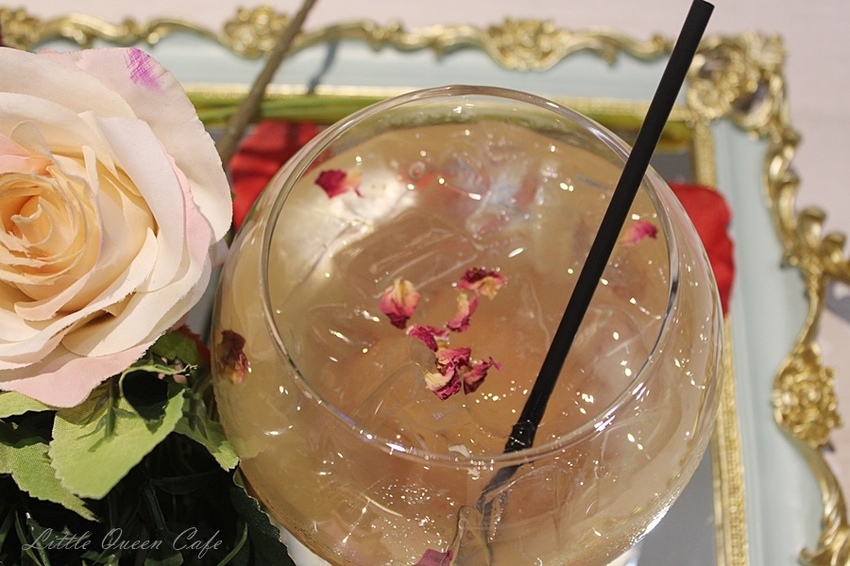 小食后cafe (28).JPG