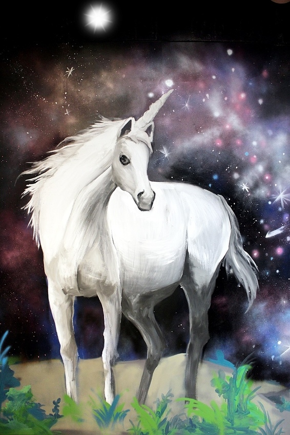 小食后cafe (13).JPG