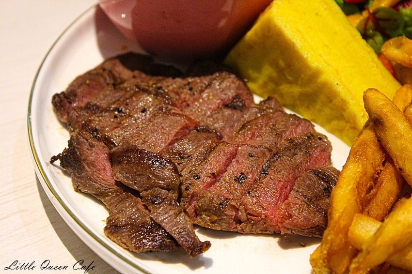 小食后cafe (21).jpg