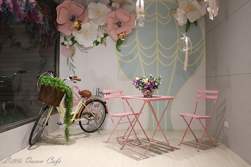 小食后cafe (17).jpg