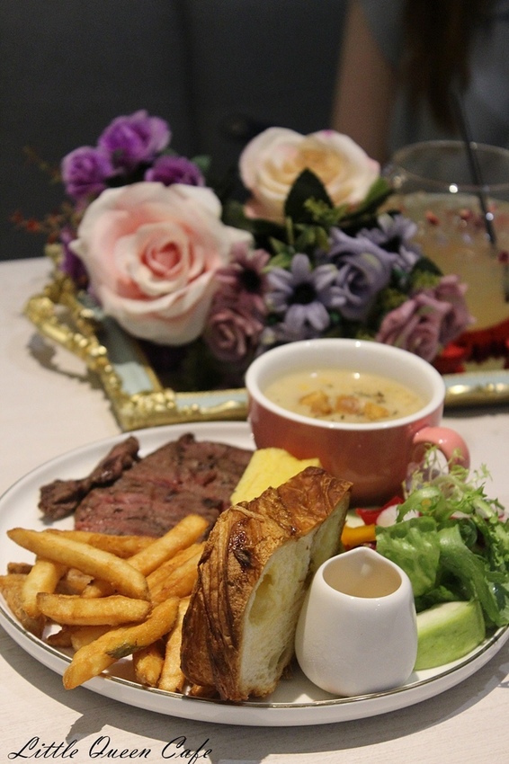 小食后cafe (20).JPG