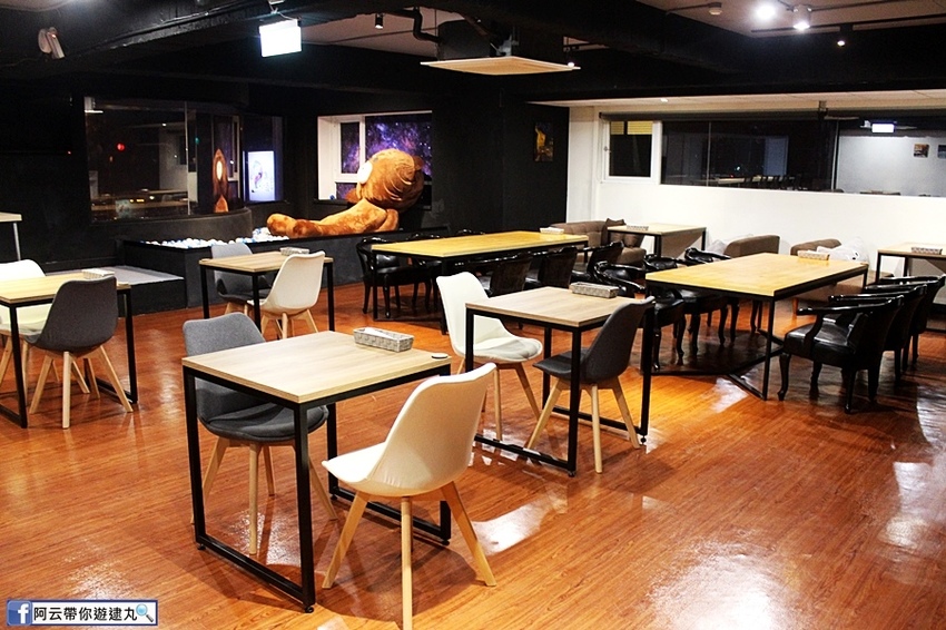 小食后cafe (14).JPG