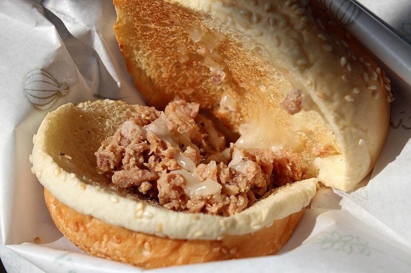 藍鯨早餐 (2).JPG