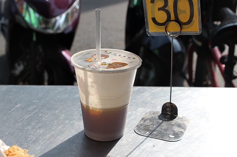 藍鯨早餐 (3).JPG