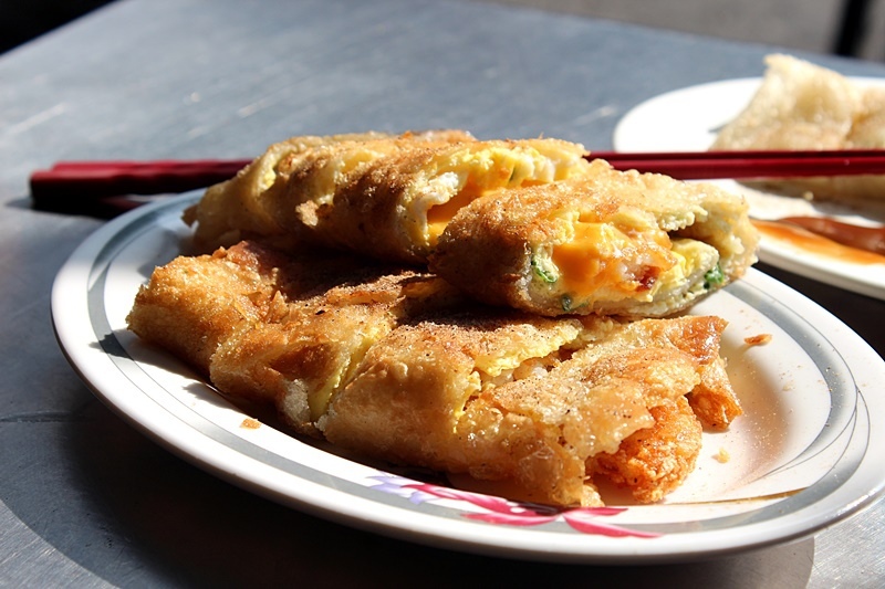 藍鯨早餐 (7).JPG