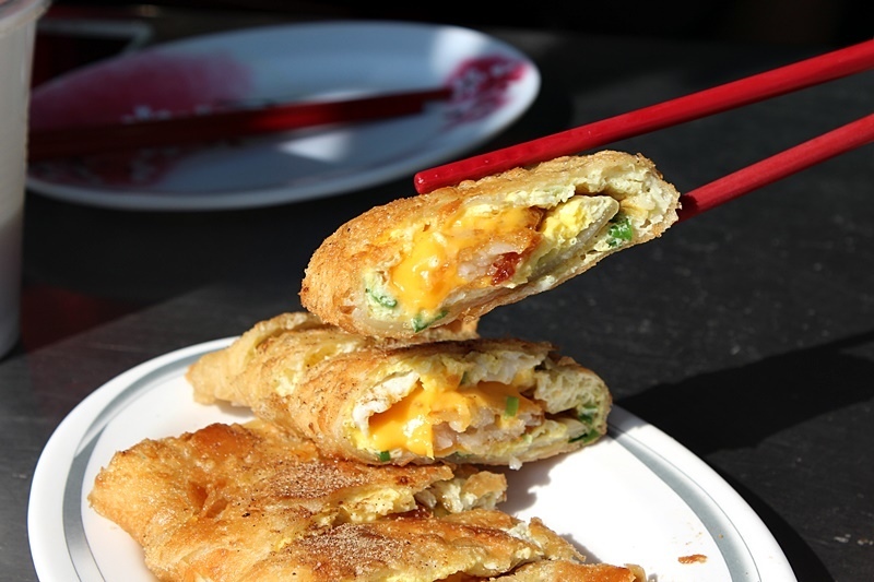 藍鯨早餐 (9).JPG