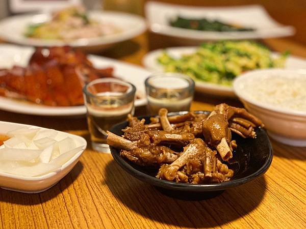 202083 _1_200810_5.jpg