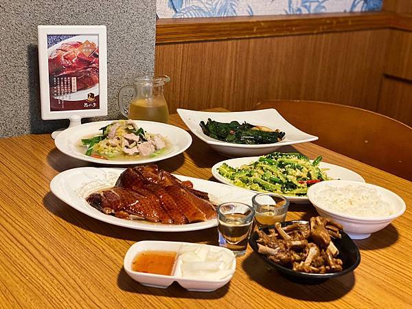 202083 _1_200810_13.jpg