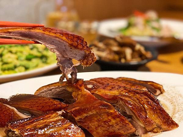 202083 _1_200810_12.jpg