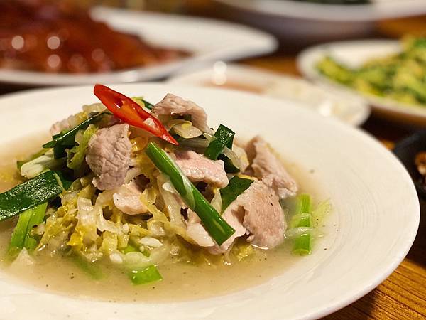 202083 _1_200810_8.jpg