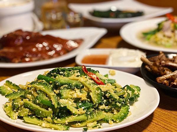 202083 _1_200810_7.jpg